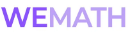 WEMATH | 위매쓰 수학