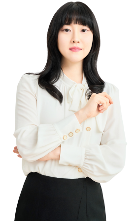 제목 없는 디자인 (3)